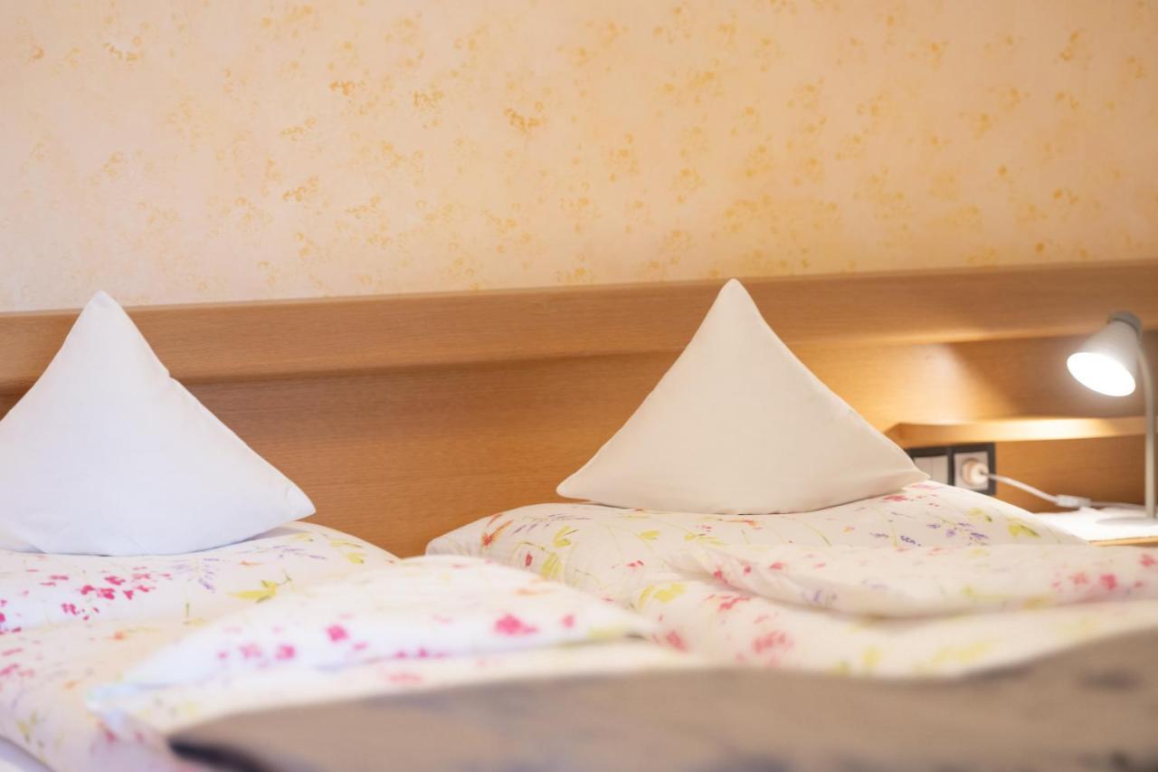 Ferienwohnungen Lanserhof Eppan an der Weinstraße Exteriör bild