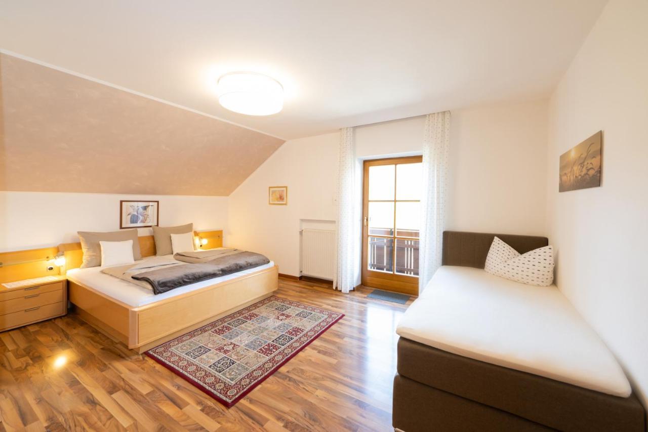 Ferienwohnungen Lanserhof Eppan an der Weinstraße Exteriör bild
